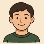 ユウタ(きのこ派)