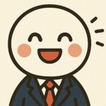 てる坊