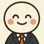 てる坊