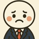 てる坊