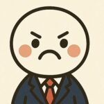 てる坊